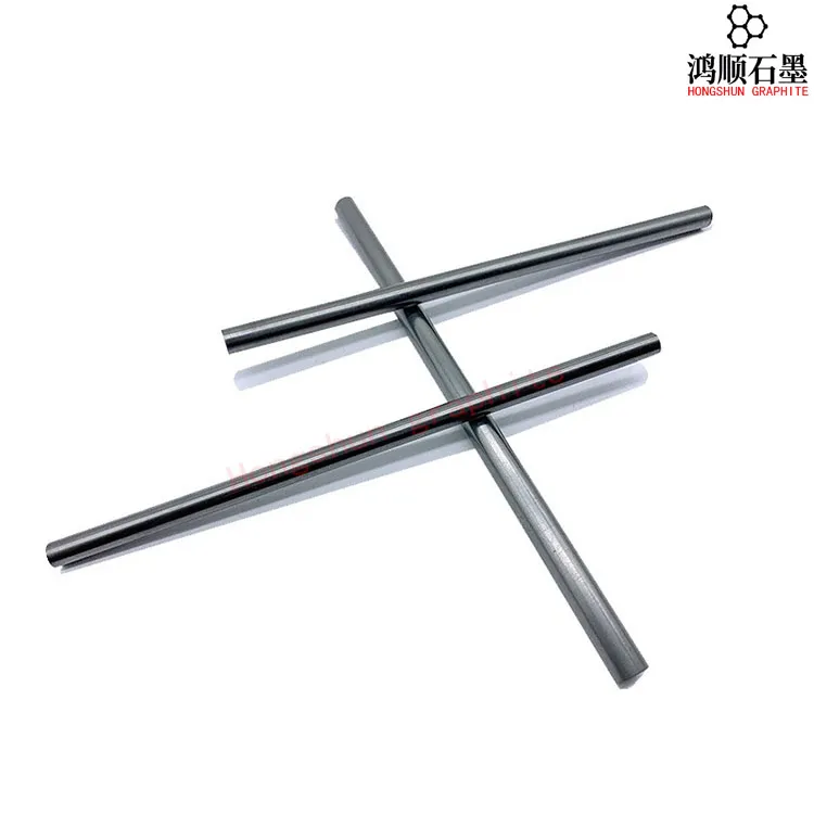 ہائی ہارڈنس گریفائٹ راڈ